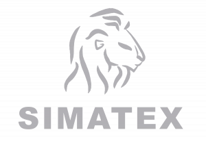 SEELER Simatex GmbH
