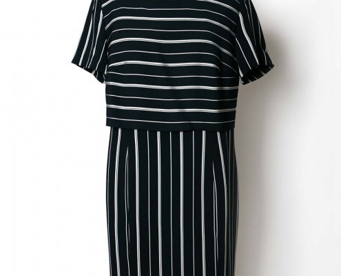 Kleid | Selected Styles SIMATEX GmbH Kleid | Selected Styles SIMATEX GmbH