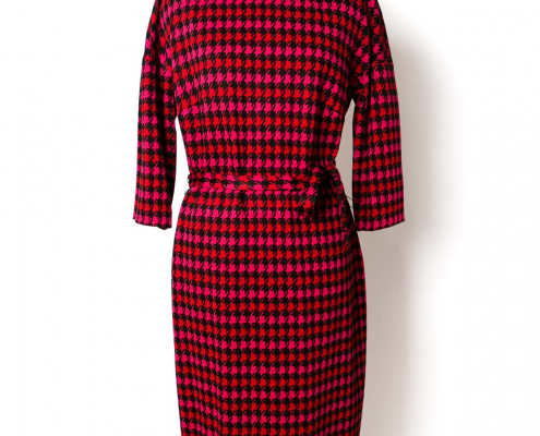 Kleid | Selected Styles SIMATEX GmbH Kleid | Selected Styles SIMATEX GmbH