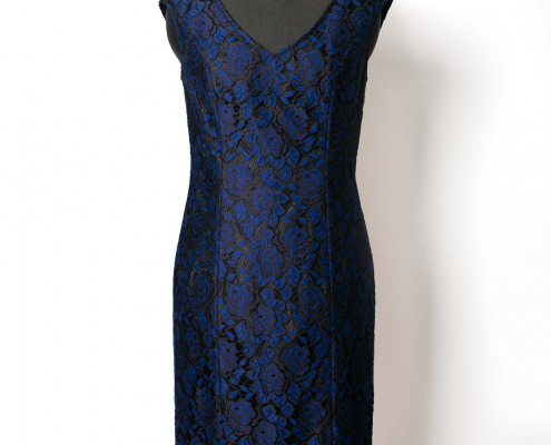 Kleid | Selected Styles SIMATEX GmbH Kleid | Selected Styles SIMATEX GmbH