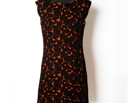 Kleid | Selected Styles SIMATEX GmbH Kleid | Selected Styles SIMATEX GmbH