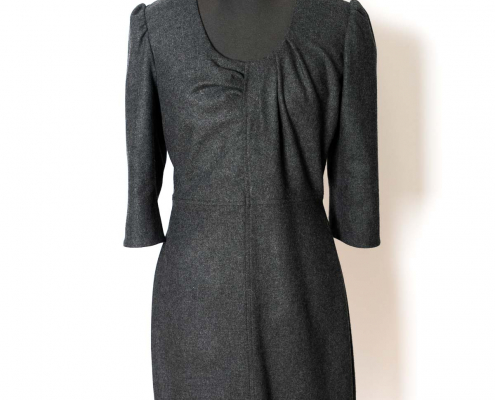 Kleid | Selected Styles SIMATEX GmbH Kleid | Selected Styles SIMATEX GmbH
