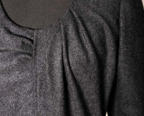 Kleid | Selected Styles SIMATEX GmbH Kleid | Selected Styles SIMATEX GmbH