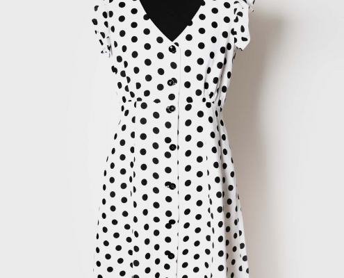Kleid | Selected Styles SIMATEX GmbH Kleid | Selected Styles SIMATEX GmbH