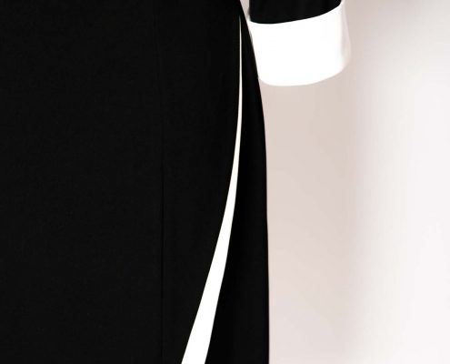 Kleid | Selected Styles SIMATEX GmbH Kleid | Selected Styles SIMATEX GmbH
