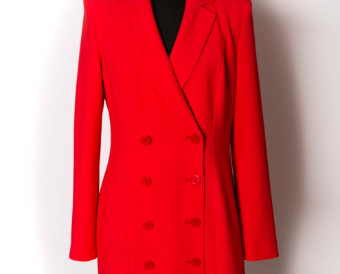 Kleid | Selected Styles SIMATEX GmbH Kleid | Selected Styles SIMATEX GmbH