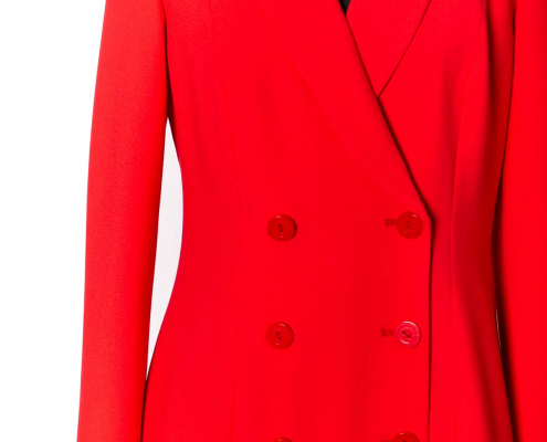 Kleid | Selected Styles SIMATEX GmbH Kleid | Selected Styles SIMATEX GmbH