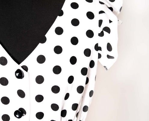 Kleid | Selected Styles SIMATEX GmbH Kleid | Selected Styles SIMATEX GmbH