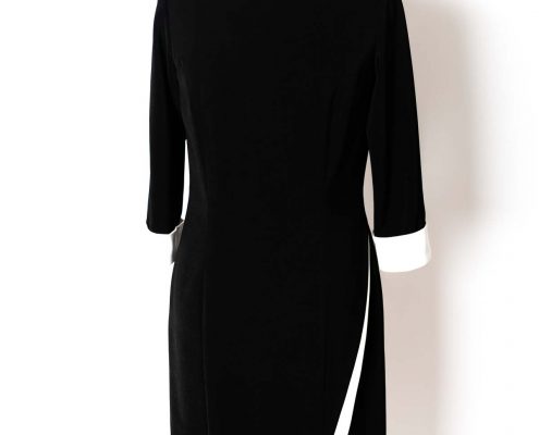 Kleid | Selected Styles SIMATEX GmbH Kleid | Selected Styles SIMATEX GmbH