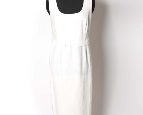 Kleid | Selected Styles SIMATEX GmbH Kleid | Selected Styles SIMATEX GmbH
