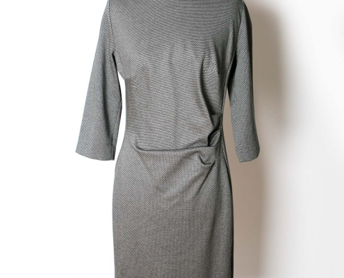 Kleid | Selected Styles SIMATEX GmbH Kleid | Selected Styles SIMATEX GmbH