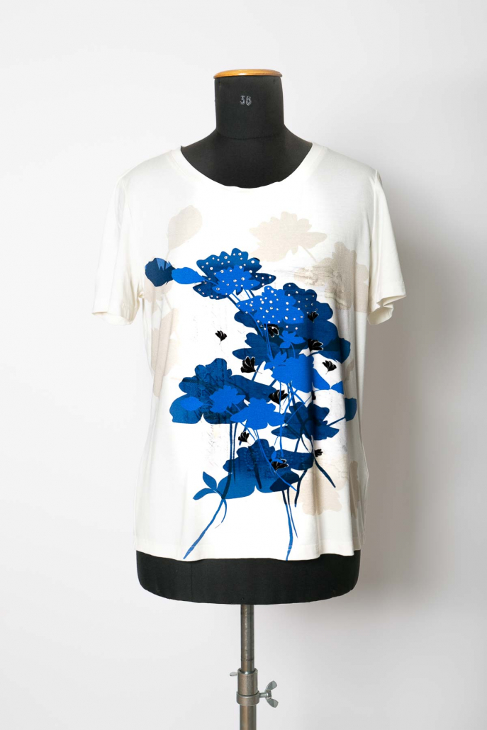 Shirt | Selected Styles SIMATEX GmbH